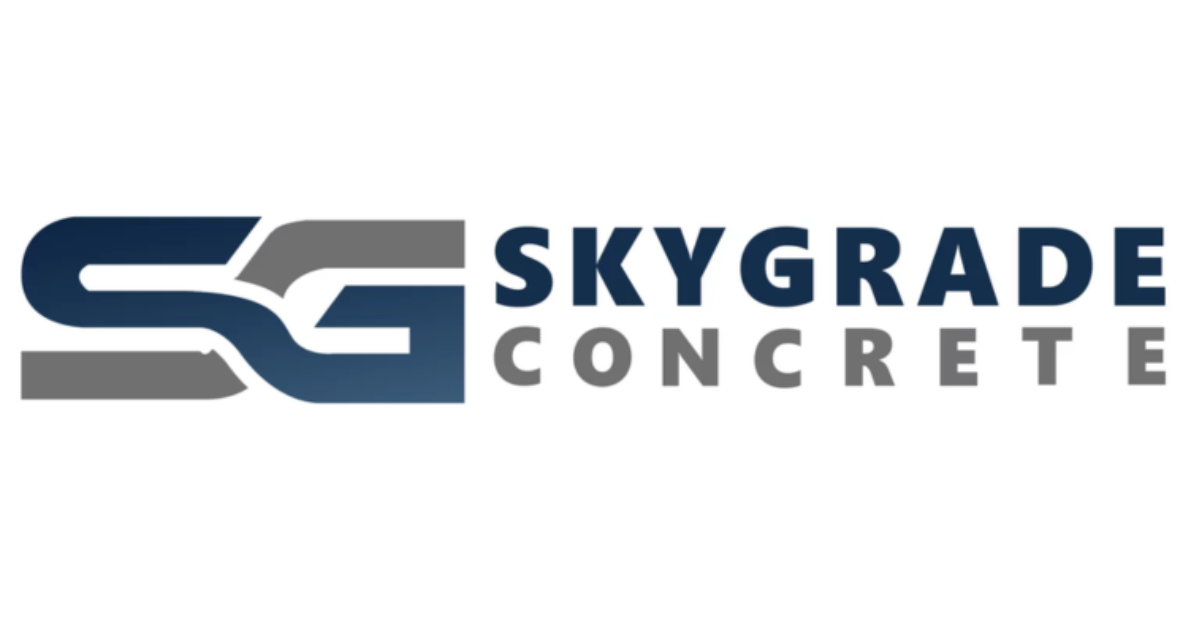 Concrete Contractor in Austin Tx Austin Tx Concrete Contractor