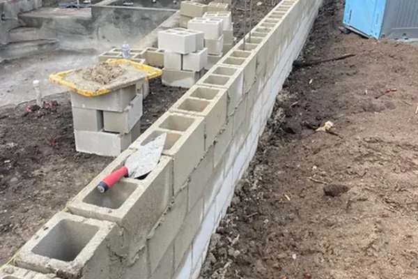 Best Concrete Contractor in Manor TX | Skygrade Concrete LTD